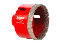 product-borkorona-diamond-dry-m14-70mm-thumb