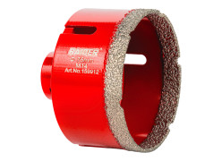 product-borkorona-diamond-dry-m14-75mm-thumb