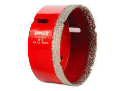 product-borkorona-diamond-dry-m14-90mm-thumb