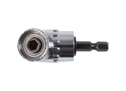 product-atasament-surubelnita-electrica-unghiular-hex-thumb