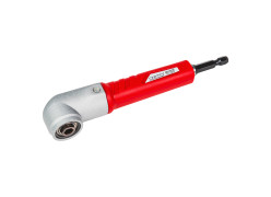 product-adaptor-unghi-hexagonal-impact-thumb