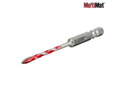 product-drill-bit-multimat-4cut-thumb