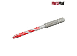 product-drill-bit-multimat-4cut-thumb