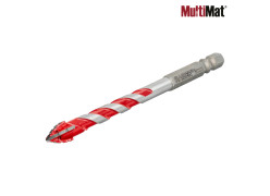 product-burghiu-multi-material-placi-thumb