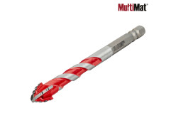 product-svredlo-multimat-4cut-12x118-thumb