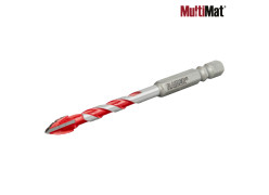 product-drill-bit-multimat-4cut-thumb