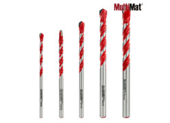 product-drill-bits-multimat-2cut-5pcs-10mm-set-thumb