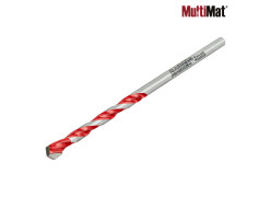 product-burghiu-multi-material-placi-thumb