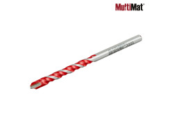 product-drill-bit-multimat-2cut-thumb