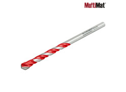 product-burghiu-multi-material-placi-thumb