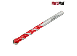 product-svredlo-multimat-2cut-8x112-thumb