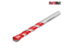 product-burghiu-multi-material-placi-thumb
