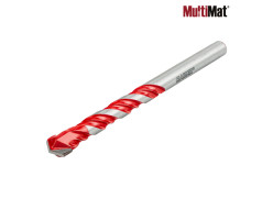 product-svredlo-multimat-2cut-12x118-thumb