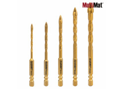 product-set-burghie-multi-material-placi-10mm-hex-thumb