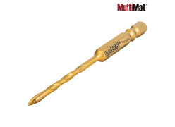product-burghiu-multi-material-placi-hex-thumb