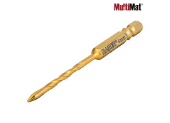 product-burghiu-multi-material-placi-hex-thumb