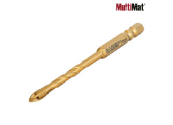 product-burghiu-multi-material-placi-hex-thumb