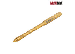 product-burghiu-multi-material-placi-hex-thumb