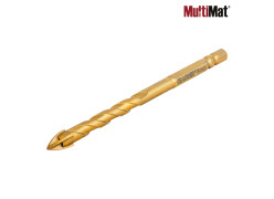 product-burghiu-multi-material-placi-hex-thumb