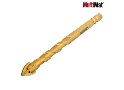 product-svredlo-multimat-4cut-tin-hex-12x118-thumb
