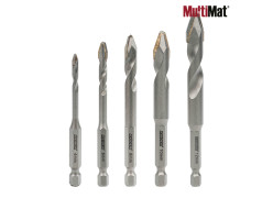 product-svredla-multimat-asymmetrical-5br-12mm-thumb