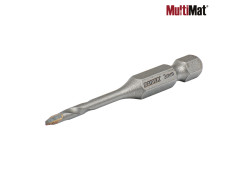 product-burghiu-multimaterial-asimetric-3mm-thumb