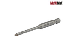 product-svredlo-multimat-asymmetrical-5x90-thumb