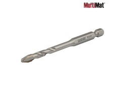product-svredlo-multimat-asymmetrical-6x90-thumb