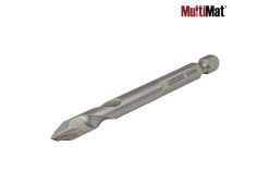 product-drill-bit-multimat-asymmetrical-thumb