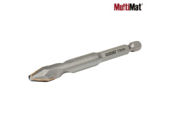 product-drill-bit-multimat-asymmetrical-thumb