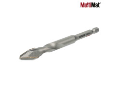 product-svredlo-multimat-asymmetrical-12x110-thumb