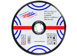 product-disc-pentru-taiat-metal-115h3-2h22-2mm-thumb