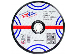 product-disc-pentru-taiat-metal-115h3-2h22-2mm-thumb