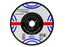 product-disk-metal-125h3-2h22-2mm-thumb