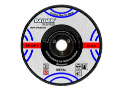 product-disk-metal-125h3-2h22-2mm-thumb