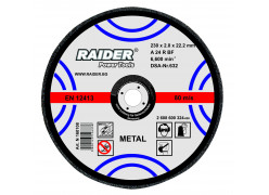 product-disk-metal-230h2-0h22-2mm-thumb
