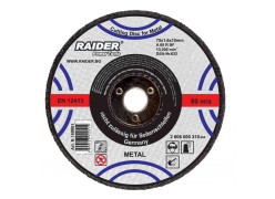 product-disc-abraziv-125h6h22-2mm-thumb