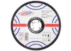 product-disc-abraziv-180h6h22-2mm-thumb
