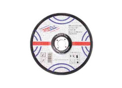 product-disk-shlaifane-180h6h22-2mm-thumb