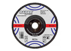 product-disk-shlaifane-230h6h22-2mm-thumb