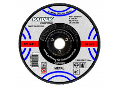 product-disc-pentru-taiat-metal-125h1-2h22-2mm-thumb
