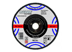 product-cutting-disc-metal-125h1-2h22-2mm-thumb