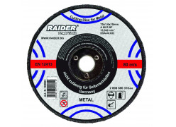 product-disc-pentru-taiat-metal-115h1-0h22-2mm-thumb
