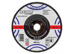 product-disc-pentru-taiat-metal-125h1-0h22-2mm-thumb