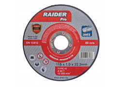 product-disc-pentru-taiat-metal-115h1-0h22-2mm-inox-rdp-thumb