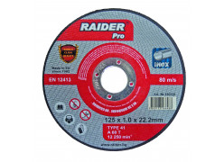 product-cutting-disc-metal-125h1-0h22-2mm-inox-rdp-thumb