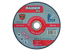 product-disc-pentru-taiat-metal-180h3-0h22-2mm-rdp-thumb