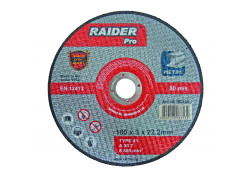 product-disc-pentru-taiat-metal-180h3-0h22-2mm-rdp-thumb