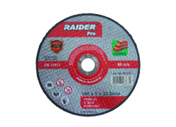 product-disc-pentru-taiat-piatra-115h3h22-2mm-rdp-thumb