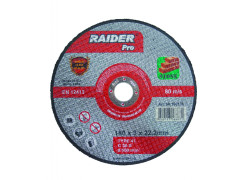 product-disc-pentru-taiat-piatra-230h3h22-2mm-rdp-thumb